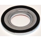 MAXGEAR 724241