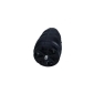 MAXGEAR 724258