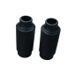 724285 MAXGEAR Пылезащитный комплект,