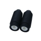 MAXGEAR 724285