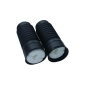 MAXGEAR 724286