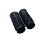MAXGEAR 724286