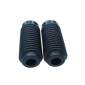 MAXGEAR 724287