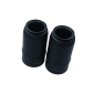 MAXGEAR 724299
