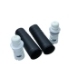 MAXGEAR 724300