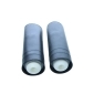 MAXGEAR 724303