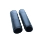 MAXGEAR 724303