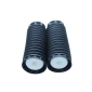 724309 MAXGEAR Пылезащитный комплект,