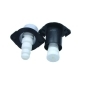 724315 MAXGEAR Пылезащитный комплект,