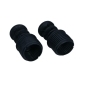724316 MAXGEAR Защитный колпак / пыльник,