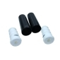 724335 MAXGEAR Dust Cover Kit, shock absorber