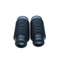 724338 MAXGEAR Пылезащитный комплект,