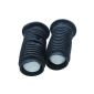 724344 MAXGEAR Пылезащитный комплект,