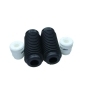 MAXGEAR 724347