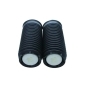 MAXGEAR 724362