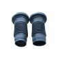 724373 MAXGEAR Пылезащитный комплект,