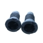MAXGEAR 724373