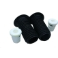 MAXGEAR 724390