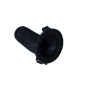 724438 MAXGEAR Защитный колпак / пыльник,