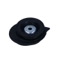724536 MAXGEAR Ремкомплект, опора стойки