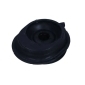 MAXGEAR 724536