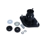 MAXGEAR 724545