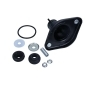 MAXGEAR 724545