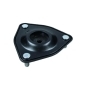 724546 MAXGEAR Опора стойки амортизатора