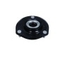 MAXGEAR 724577