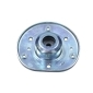 MAXGEAR 724587