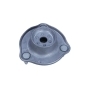 MAXGEAR 724588