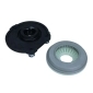 724592 MAXGEAR Ремкомплект, опора стойки