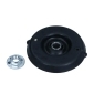 724600 MAXGEAR Ремкомплект, опора стойки
