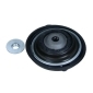 MAXGEAR 724600