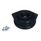 MAXGEAR 724618