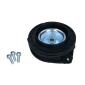 724619 MAXGEAR Ремкомплект, опора стойки