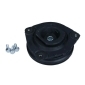 MAXGEAR 724619