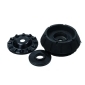724631 MAXGEAR Ремкомплект, опора стойки