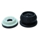 724648 MAXGEAR Ремкомплект, опора стойки