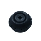 724652 MAXGEAR Ремкомплект, опора стойки