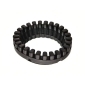 MAXGEAR 724675