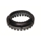 MAXGEAR 724675