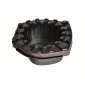 724678 MAXGEAR Тарелка пружины