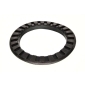 MAXGEAR 724681