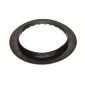 MAXGEAR 724681