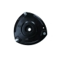 MAXGEAR 724687