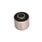 724993 MAXGEAR Дистанционная труба,