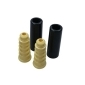 725640 MAXGEAR Dust Cover Kit, shock absorber