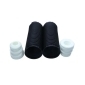 MAXGEAR 725652