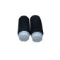 MAXGEAR 725667
